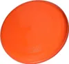 Letová doska "Space Flyer", priemer 22 cm - lietajúca doska Náhľad obrázku produktu 9