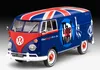 Geschenkset VW T1 "The Who" Produktbild-Vorschau 3