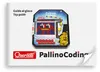 Gra kodowa Quercetti Pallino Podgląd zdjęcia produktu 3