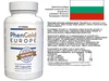 PhenGold - 60 Kapseln Produktbild-Vorschau 20