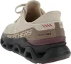 Skechers Damen Sneaker GLIDE-STEP 381/2 Produktbild-Vorschau 12