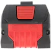 Batterie Bosch Professional ProCORE 18 volts, 8,0 Ah, 1 Voir les images du produit 40
