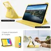 Draaibare hoes voor iPad 11/10.9 inch, 10e/11e generatie, Productafbeelding-voorbeeld 5