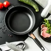 Tescoma Panvica hlboká SmartCLICK ø 28 cm Náhľad obrázku produktu 3