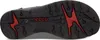Ecco Offroad Yucatan W 06956350034 (43/black-mole-black) Produktbild-Vorschau 18