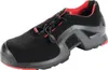 uvex Halbschuh 1 supporto teso S3 SRC, Gr. 43 Anteprima dell’immagine prodotto 4