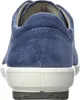Legero TANARO 5.0 Damenschuhe - bequeme Schnür- Halbschuhe Produktbild-Vorschau 36