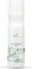 NUTRICURLS Mizellenshampoo für Haare mit Locken und Wellen Produktbild-Vorschau 7