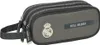 Real Madrid Triple Pencil Case 812524635 mehrfarbig Produktbild-Vorschau 1