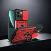 Outdoor Panzer Hülle Xiaomi 14 Pro Handyhülle Kameraschutz Produktbild-Vorschau 8