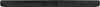 Sonos Arc Czarny Podgląd zdjęcia produktu 6