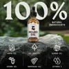Olej a balzam na bradu – bez vône Náhľad obrázku produktu 2