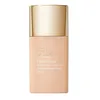 A product shot of Estée Lauder Double Wear foundation. Produktbild-Vorschau