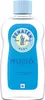PENATEN 4046682004 PENATEN Pflege- und Massageöl 500 ml Podgląd zdjęcia produktu 1