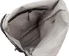 Prato Freizeit Rucksack RS96 Cityrucksack black Produktbild-Vorschau 7