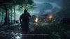 Ghost of Tsushima (Director’s Cut) Produktbild-Vorschau 10