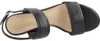 Clarks Ezoria Sling, Damen, Hellbraun, Kombination, Größe 6 Produktbild-Vorschau 12