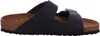 Birkenstock sandalen Größe 44 Produktbild-Vorschau 48