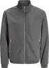 Jack & Jones 12204277_176_XXL, Bomber, Uni , Dorosły, Zamek Podgląd zdjęcia produktu 7