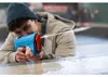Spyra SPGO1B, Wasserpistole, Blau, 1 Stück(e) Produktbild-Vorschau 11