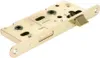 Hobes Schloss Einbau-WC 040038 111 72/60 PL Produktbild-Vorschau 1