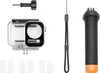 DJI CP.OS.00000248.01, Obudowa na kamerę, 104 g, Czarny Podgląd zdjęcia produktu 3
