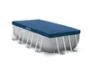 INTEX Prism Frame Pool 26792NP 14492 Voir les images du produit 17