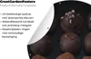 MuchoWow® Produktbild-Vorschau 4