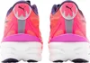 Scarpe da running Puma 312906-01 da Uomo Anteprima dell’immagine prodotto 5