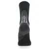 UYN WOMAN TREKKING 2IN MERINO MID Black/Grey 41/42 Produktbild-Vorschau 4