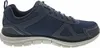 Skechers Herren Sneaker Track Scloric, Navy, Größe 44, aus Produktbild-Vorschau 50