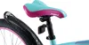 BIKESTAR Kinder Fahrrad ab 6 Jahre | 20 Zoll Urban Jungle Produktbild-Vorschau 6