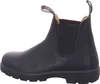 Blundstone Blundstone 558 Voltan Schwarz Leather (550 Produktbild-Vorschau 3