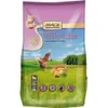 MAC's KITTEN GEFLÜGEL, Adult, jede Rasse, Geflügel, 7 kg, Produktbild-Vorschau 4