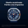 Samsung Galaxy Watch Ultra 3,81 cm (1,5") AMOLED 47 mm Podgląd zdjęcia produktu 8