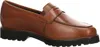 Sioux Meredith-709-H Slipper in Übergrößen Braun65407 große Produktbild-Vorschau 10