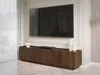 MIRJAN24 TV-Lowboard Mirtu 170, Stilvoll Wohnzimmer, Produktbild-Vorschau 2