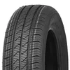 Security 155/80 R 13 Xl Tl 84N Aw418 Trailer Bsw M+S Produktbild-Vorschau 3