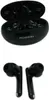 HUAWEI FreeBuds 4i Kabellose In Ear Bluetooth Kopfhörer Produktbild-Vorschau 5