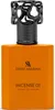 Swiss Arabian Incense 01 Extrait De Parfum (50ml) Voir les images du produit 8