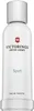 Victorinox Swiss Army Sport, Männer, Parfümiertes Deo, Produktbild-Vorschau 10