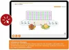 Das Mathebuch 3 Neubearbeitung - Schülerbuch Produktbild-Vorschau 4