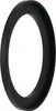 vhbw Step-Up-Ring Adapter 55mm - 67mm für Kamera Objektiv - Produktbild-Vorschau 8
