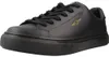 Fred Perry B71 Leather Czarny Podgląd zdjęcia produktu 1