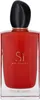 Armani Si Passione Edp Spray Produktbild-Vorschau 2