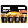 DURACELL Alkaline Batterie "PLUS POWER" Mono D 4er Blister Produktbild-Vorschau 18