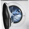 Haier I-Pro Series 7 Plus HW120-B14979EU1, Frontlader, 12 Produktbild-Vorschau 5