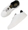 PME Legend Lexicone  Scarpe stringate basse - Bianco - Anteprima dell’immagine prodotto 9