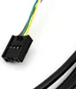Nordelettronica propojovací kabel ovládací panel pojistková Náhled obrázku produktu 2