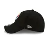 Cappellino New Era 10517871 da Uomo Anteprima dell’immagine prodotto 16